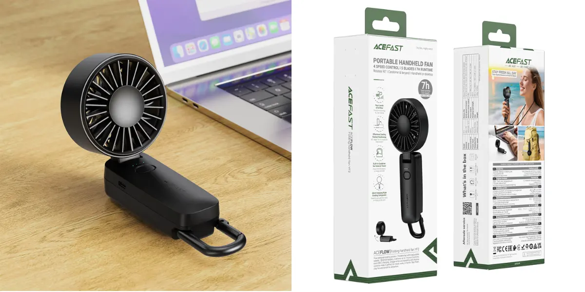 ACEFAST YF2 handheld fan (2).webp